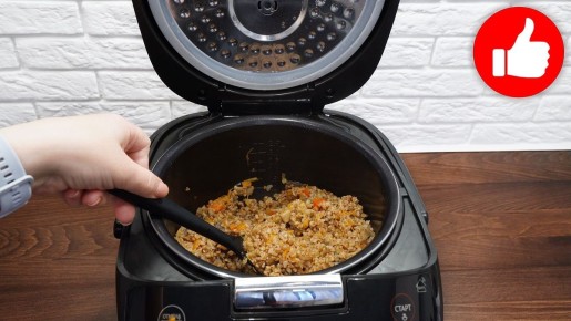 ������� ������ � ������� � ������� ��� ����� �����������