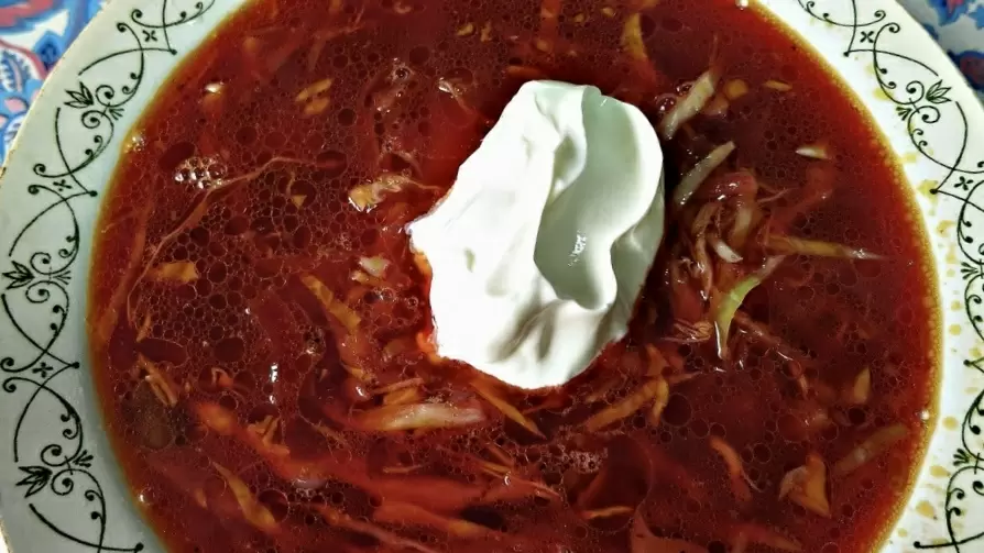 Как восстановить здоровье печени: 7 простых правил для пожилых