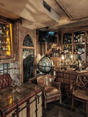 Pharmacie �� ��������� ����: ��������� � ���������������� ������������ � ������ ����������