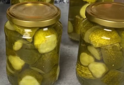 ��� ��������� ��������� ������ ��-������ �� ����: ������� � ������� ������