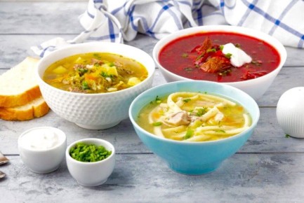 �������: ���������� ������, ������� �������� ������ �������