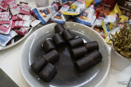 ���������� ������ �������� ����������� �����