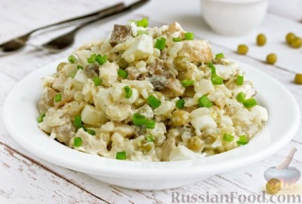 �������� �����: ������ ������ ��� ������ �����