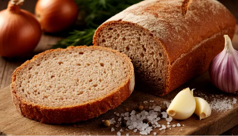 Народные традиции 29 октября: что стоит знать о Лонгине Сотнике