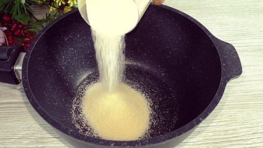 ������ ������: ������� ������, ������� ������� ������