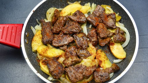 ��� ����������� ������ � ��������: ������� � ������������ ������