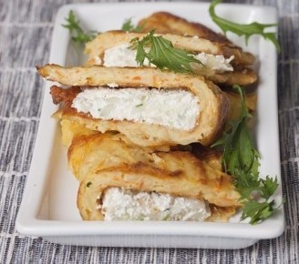 ������ ������� � ��������� ��������: ��������� ����� ��� ���� �����