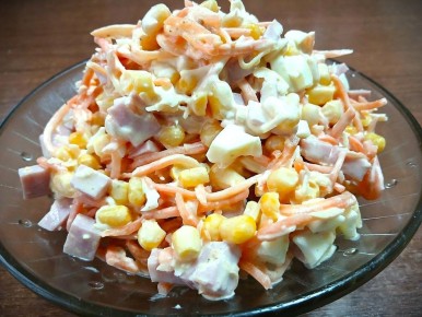 ����� ����������: ����� �������� ��� ������ �����