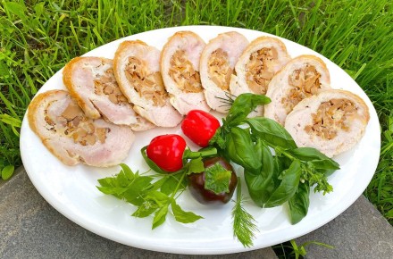 ������� ������ ����� � ��������� ��� ������ ������