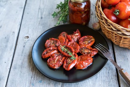 ��� �������������� ����������� ������� �������� ��-����������: ������� ��������� ����������� ���������