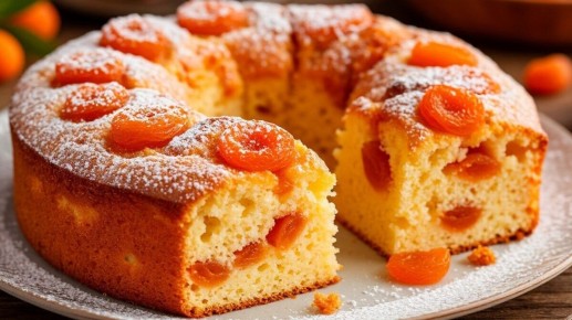 ��������� ������ � �������: ��������� ������� ��� ������� �������� � ��������