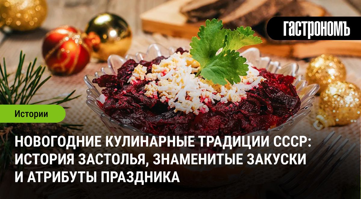 ���������� ���������� �������� ����: ��� ������� �������� ����� �������� ���������