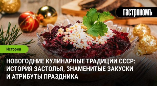 ���������� ���������� �������� ����: ��� ������� �������� ����� �������� ���������