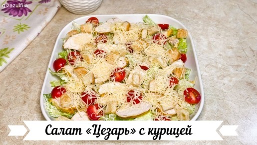 ����� �������� � �������: ������ � ������� ������ ��� ��������