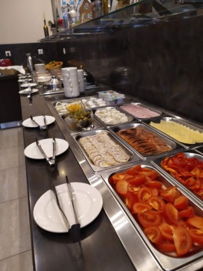 ���������� ������: ��� ���� ������� ���� �������� ����� ���������