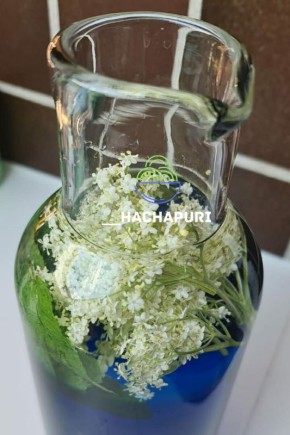 ��������� �������� ��� ������� ���������