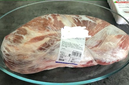 ��������������� ��������: ��� ����������� ������� ��� ����������� �����