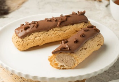 ���� � �������: ��������� ��������� ��� ��������� ��������