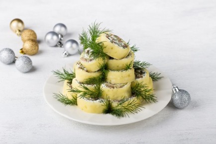 ����������� ������ �����: ������������ ������� ��� ����������� �����