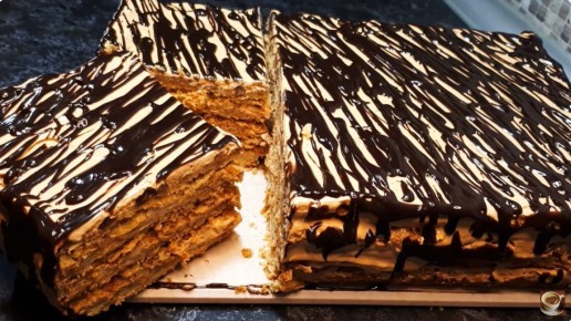 �������������� ���� ������: ������� ������ ��� ������ ������