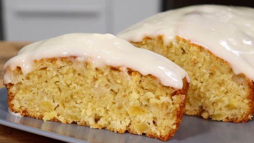 ������ �������� ����, ������� ������� ���� ������