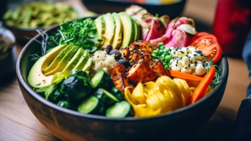 ����-���� � ������� � �������: ���������� ������� ��� ��������� ��������