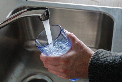 ���� ��� ������: ���� ��� ������?