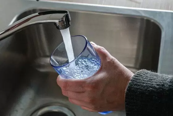 Сода при изжоге: вред или польза?