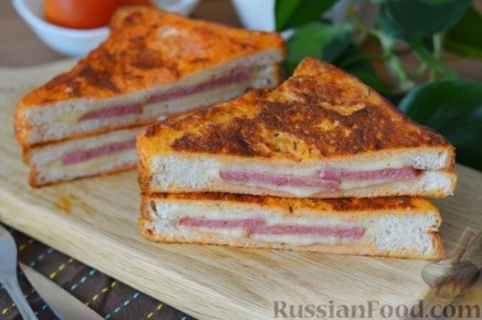 ��������, ������� �����������: ����� ������� �� ������