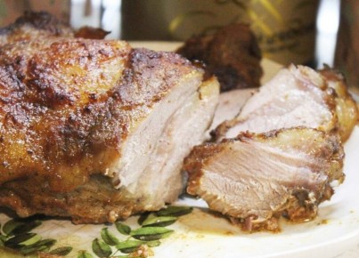 ������� ������� ������� � ������ �����