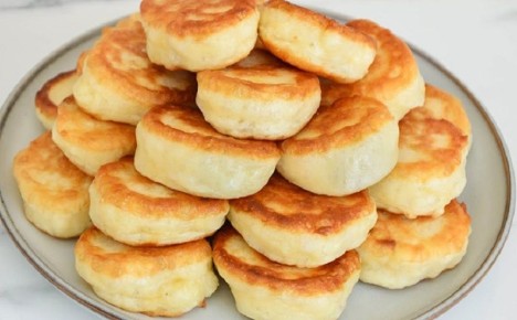 ��� �������� ��������� ������ � ������� ����������� �������