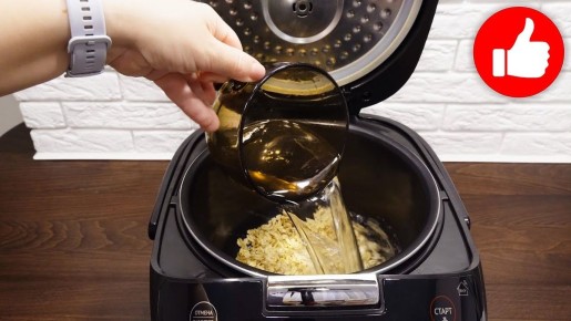 ������������� ������� �� ������� � �����������