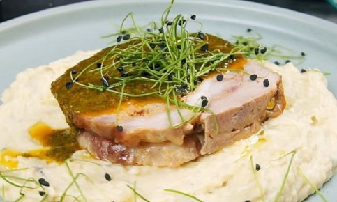 ��� ����������� ��������� ������ ����� � �������