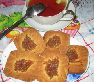 ������� � ������� � �������� ������: ��������� ��������� � ���