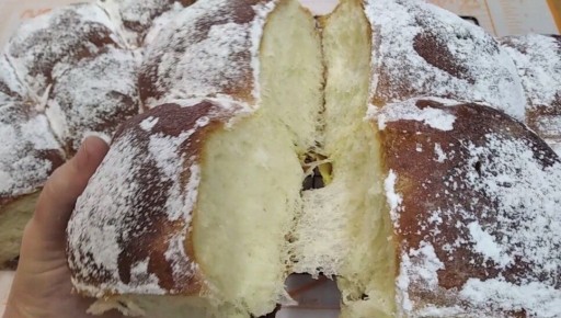 ������ ��������� �������: ������� ������� ����� ��� ������ �������