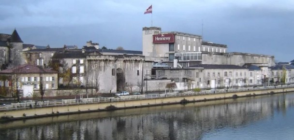 ������: ���������, ������� ���� ������ ����