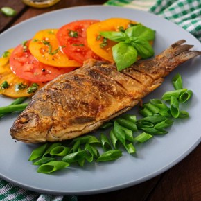 ��� �������� ��������� ������� ����: ������� ������� �� ������� ������