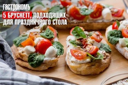 ����������� �������: ������������ ��������� ��� ������ �����