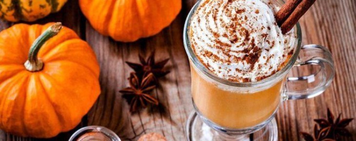 ��������� �����������: ��������� ���� � ������� � ���������� ��������