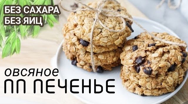 ��� ������� ������� ��� ������ ��������� ������ �����