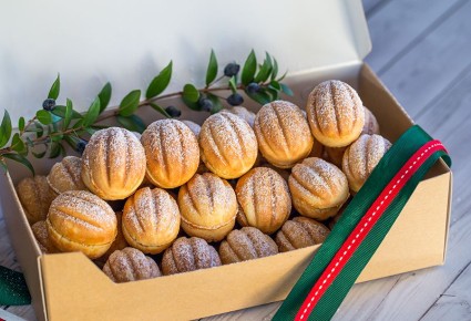 ���������� �� �������: ��� ����������� ������ �� ���������