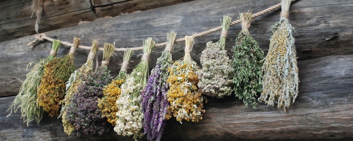 ����� ��������� ���: ��� ����������, ����� ��������� ������ � ����