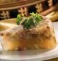 Вкусный студень: традиционный рецепт на каждый день
