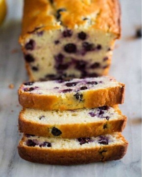 ������ ������������: ���������� ���� � ��������, ������� ������� ���� �������� ���������