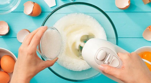 ����� � ����: ������� �������� ���������