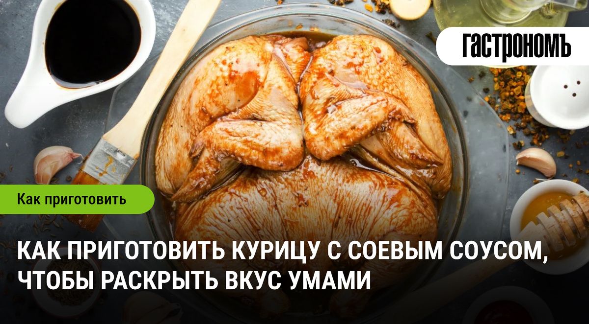 ������ � ������ ������: ��������� ������� ����������� ����� �����
