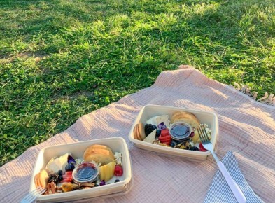 ��� ��������� �������� 1 ��� ��� �����