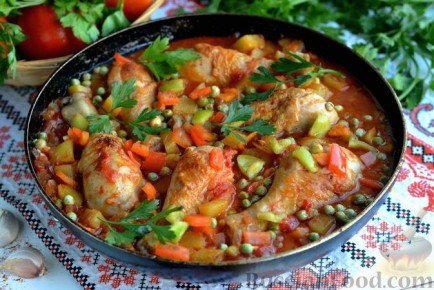 ������� � ������� ������� ��� ����������