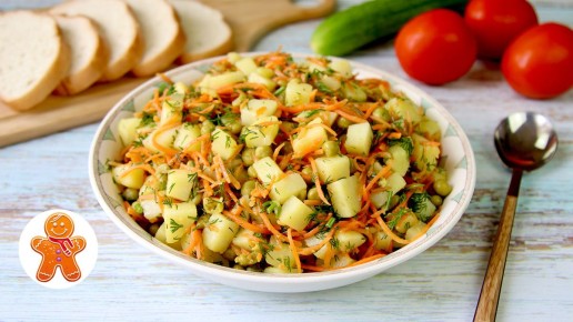 ������������ ������������ ����� � ��������� ��������