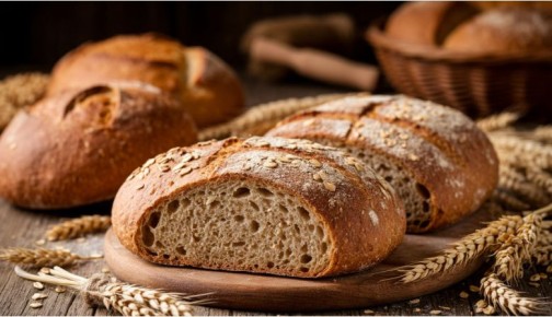 ������ �������: ��� �������� ������ ���� �������� ����� � ������� ��� ���� � ����